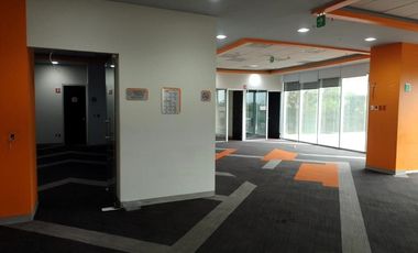 OFICINA EN RENTA TORRE AURUM, SAN AGUSTÍN, SAN PEDRO, GARZA GARCÍA
