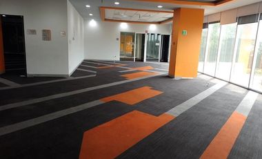 OFICINA EN RENTA TORRE AURUM, SAN AGUSTÍN, SAN PEDRO, GARZA GARCÍA