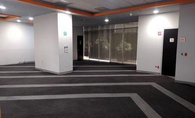 OFICINA EN RENTA TORRE AURUM, SAN AGUSTÍN, SAN PEDRO, GARZA GARCÍA