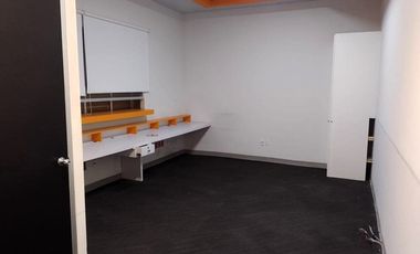OFICINA EN RENTA TORRE AURUM, SAN AGUSTÍN, SAN PEDRO, GARZA GARCÍA