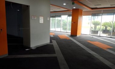 OFICINA EN RENTA TORRE AURUM, SAN AGUSTÍN, SAN PEDRO, GARZA GARCÍA