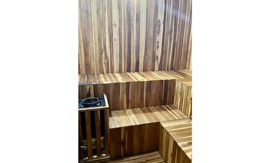Casa para Arriendo Amoblada en Girardota Antioquia