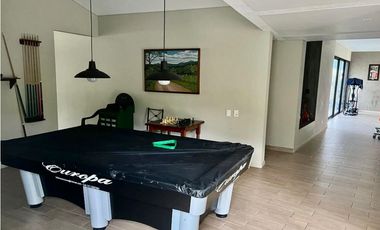 Casa para Arriendo Amoblada en Girardota Antioquia