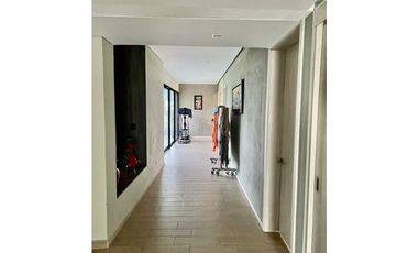 Casa para Arriendo Amoblada en Girardota Antioquia
