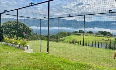 Casa para Arriendo Amoblada en Girardota Antioquia