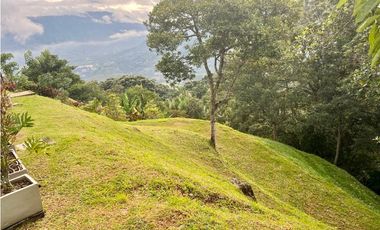 Casa para Arriendo Amoblada en Girardota Antioquia
