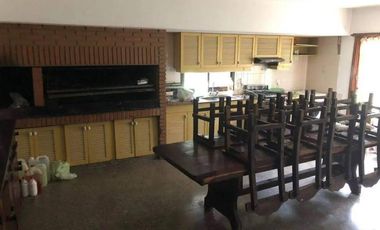 Casa en venta en Longchamps