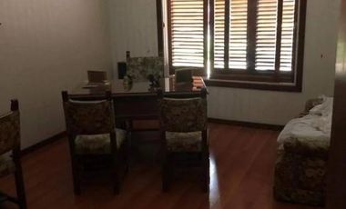 Casa en venta en Longchamps