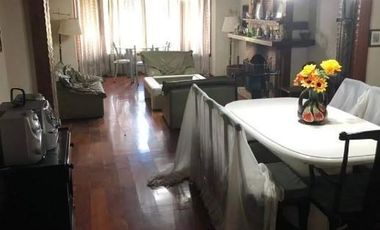 Casa en venta en Longchamps