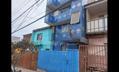Residencial/Pieza en Arriendo en Sector centro de Antofagasta