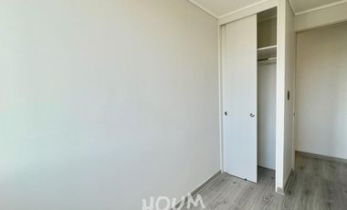 Departamento Los portales de san francisco ID: 60937r