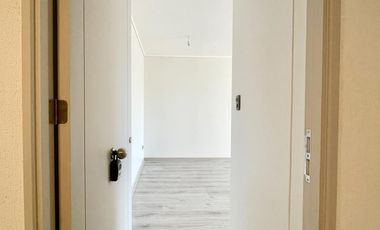 Departamento Los portales de san francisco ID: 60937r