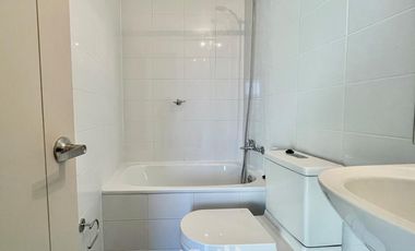 Departamento Los portales de san francisco ID: 60937r