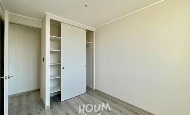 Departamento Los portales de san francisco ID: 60937r