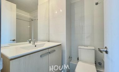 Departamento Los portales de san francisco ID: 60937r