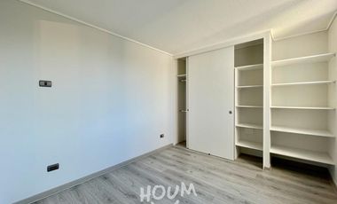 Departamento Los portales de san francisco ID: 60937r
