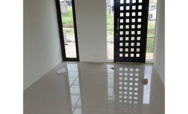 RUMAH VILLA CIMAHI VIEW CANTIK UDARA SEJUK
