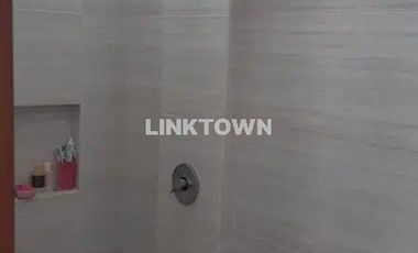 Disewakan Rumah Siap Huni Full Furnish di The Saguara Prigen Dekat dengan Banyak Tempat Wisata