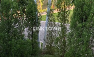 Disewakan Rumah Siap Huni Full Furnish di The Saguara Prigen Dekat dengan Banyak Tempat Wisata