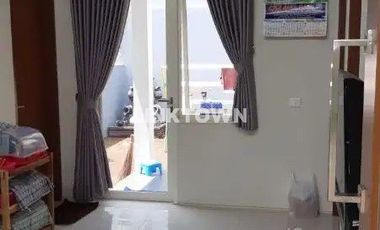 Disewakan Rumah Siap Huni Full Furnish di The Saguara Prigen Dekat dengan Banyak Tempat Wisata