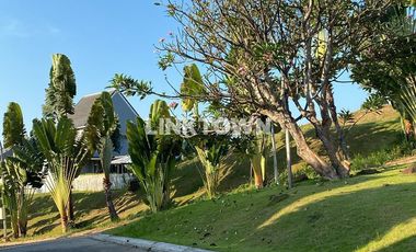 Disewakan Rumah Siap Huni Full Furnish di The Saguara Prigen Dekat dengan Banyak Tempat Wisata