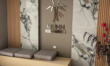 apartamento en venta en los patios. Cod V4946