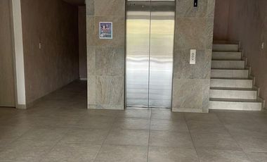 apartamento en venta en los patios. Cod V4946