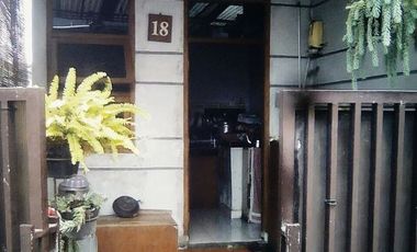 Rumah muraah, pemilik mau pindah rumah lokasi cimahi Tengah | RITAMULYAWATI