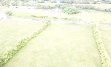 lote en venta en palmira. Cod V17473