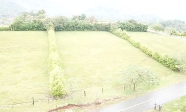 lote en venta en palmira. Cod V17473