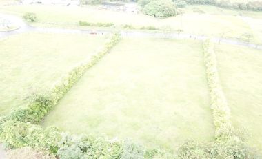 lote en venta en palmira. Cod V17473