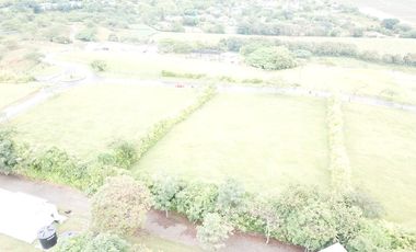 lote en venta en palmira. Cod V17473