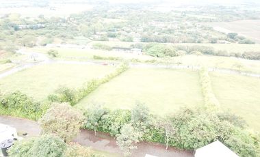 lote en venta en palmira. Cod V17473