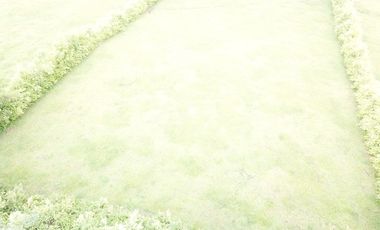 lote en venta en palmira. Cod V17473