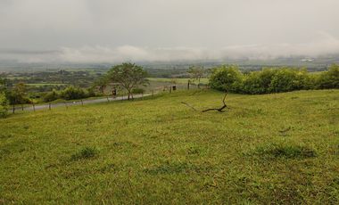 lote en venta en palmira. Cod V17473