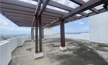 Venta de penthouse en Costa del Este, PH Asia Costa del Mar