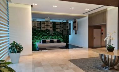 Venta de penthouse en Costa del Este, PH Asia Costa del Mar