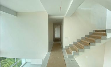 Venta de penthouse en Costa del Este, PH Asia Costa del Mar