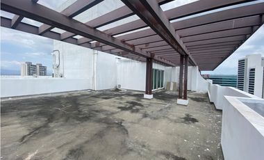 Venta de penthouse en Costa del Este, PH Asia Costa del Mar