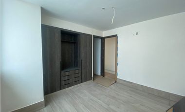 Venta de penthouse en Costa del Este, PH Asia Costa del Mar