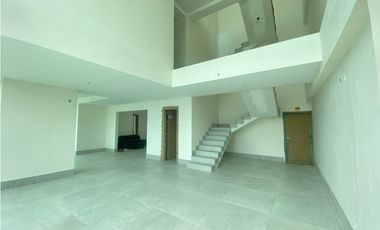 Venta de penthouse en Costa del Este, PH Asia Costa del Mar