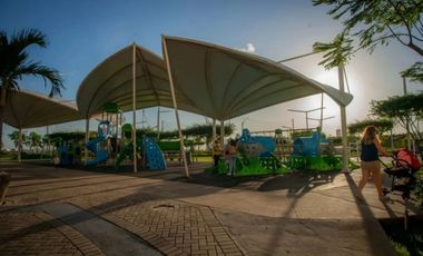 Venta de penthouse en Costa del Este, PH Asia Costa del Mar