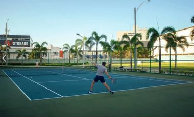 Venta de penthouse en Costa del Este, PH Asia Costa del Mar