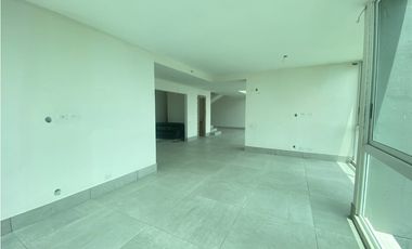 Venta de penthouse en Costa del Este, PH Asia Costa del Mar