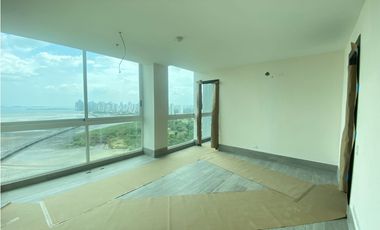 Venta de penthouse en Costa del Este, PH Asia Costa del Mar