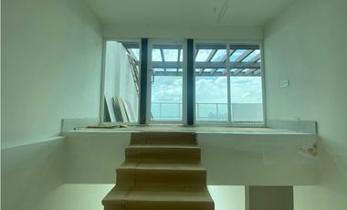 Venta de penthouse en Costa del Este, PH Asia Costa del Mar