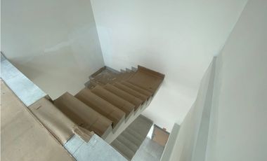 Venta de penthouse en Costa del Este, PH Asia Costa del Mar