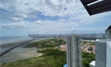 Venta de penthouse en Costa del Este, PH Asia Costa del Mar