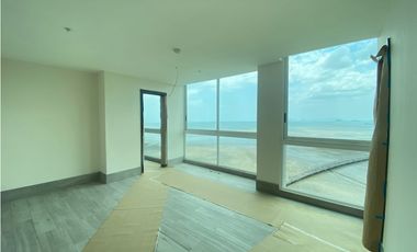 Venta de penthouse en Costa del Este, PH Asia Costa del Mar
