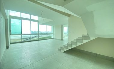 Venta de penthouse en Costa del Este, PH Asia Costa del Mar